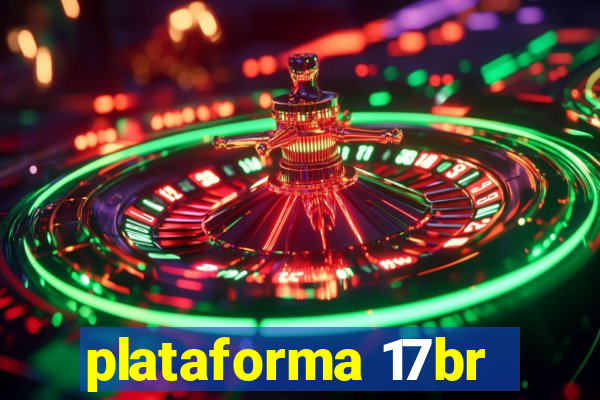 plataforma 17br